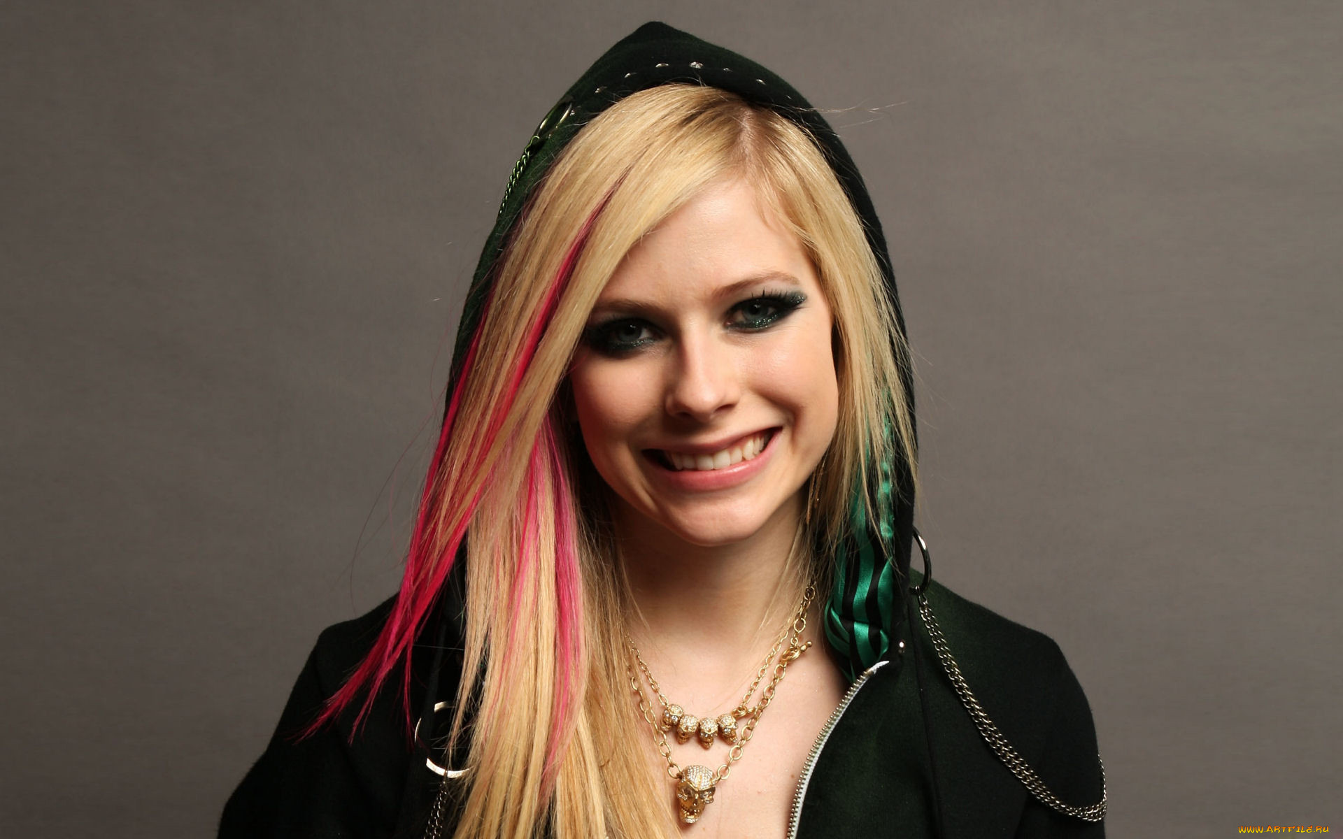 , avril, lavigne, , 